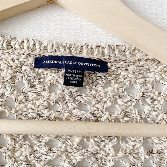 Sold - Picture 2 of 8